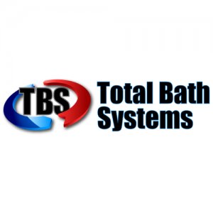 Total Bath Systems