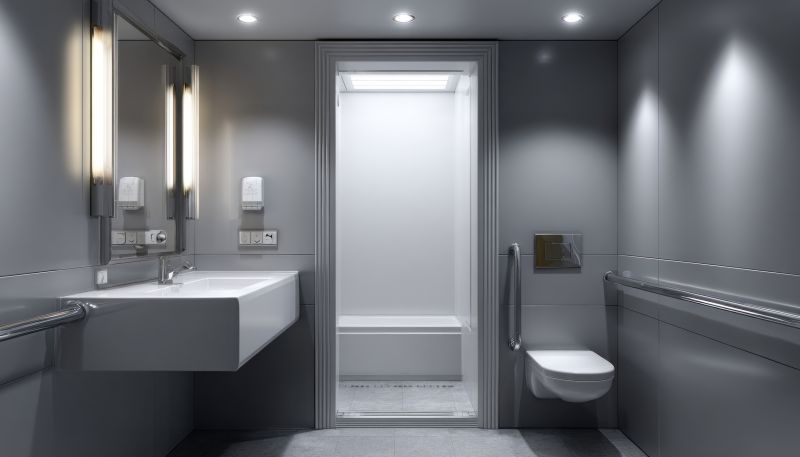 Top Bathroom Remodeling Companies in Berlin, CT