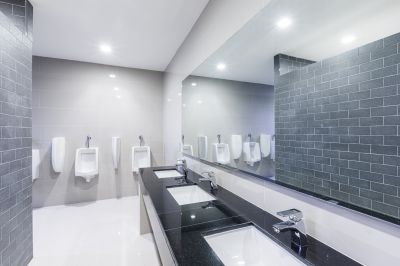 Cost of Bathroom Remodeling in Manchester, CT